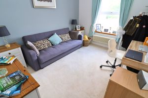 Photo 25- click for photo gallery